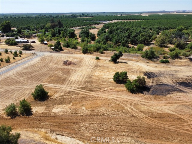 MLS #SN25154046 image #8