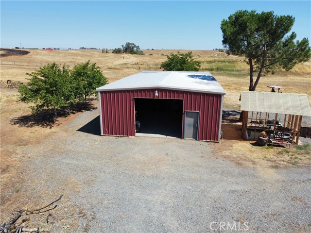 MLS #SN25154046 image #9