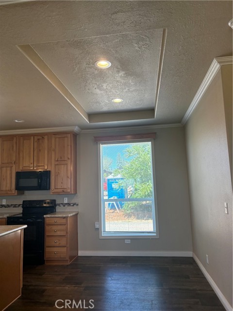 MLS #SN25154214 image #10