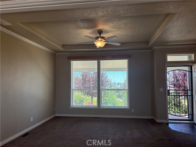 MLS #SN25154214 image #11