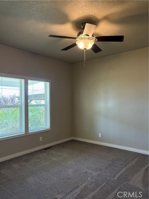 MLS #SN25154214 image #12