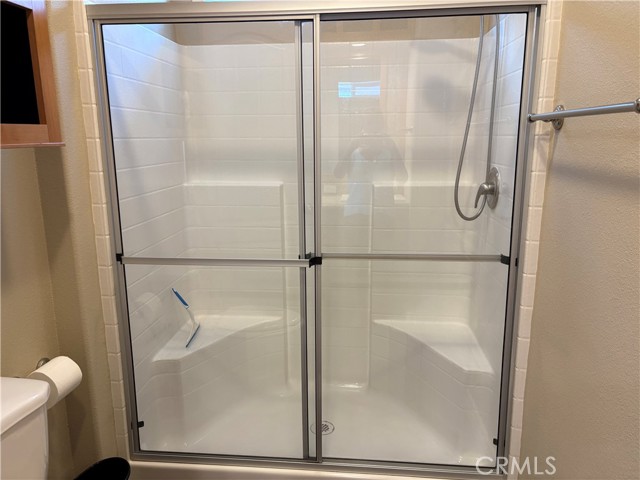 MLS #SN25154214 image #13