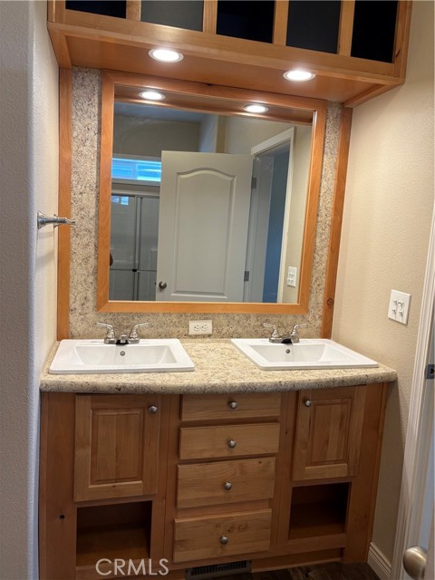 MLS #SN25154214 image #14