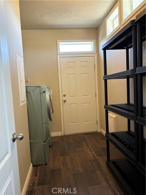 MLS #SN25154214 image #15