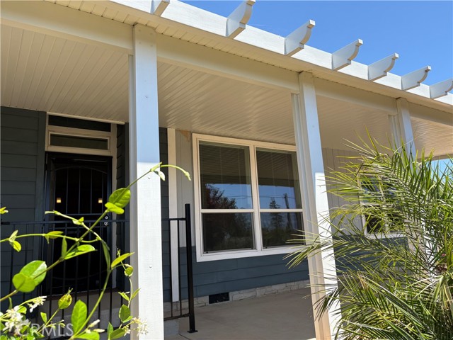 MLS #SN25154214 image #16