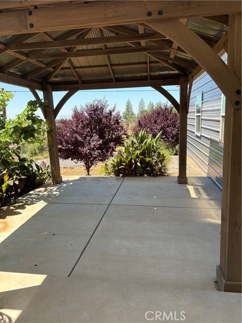 MLS #SN25154214 image #17