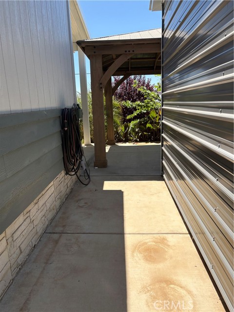 MLS #SN25154214 image #18