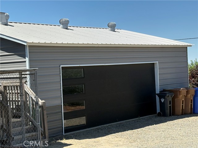 MLS #SN25154214 image #19