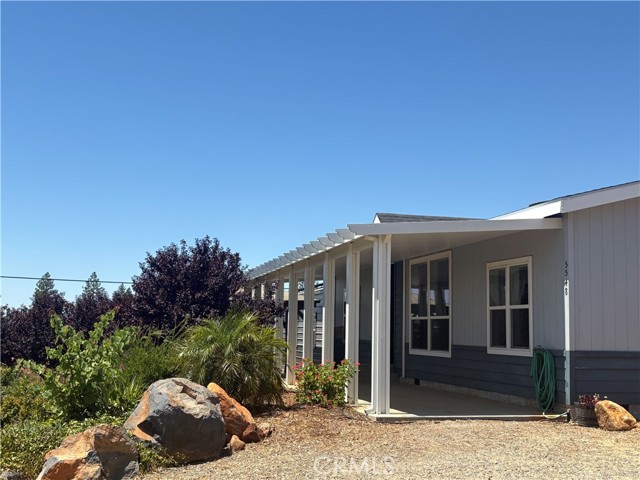 MLS #SN25154214 image #2