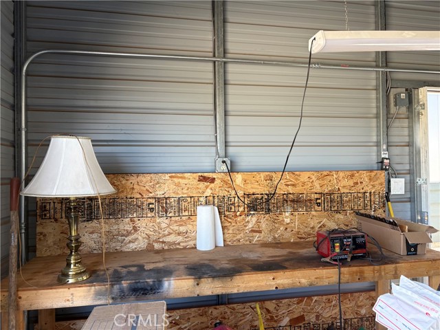 MLS #SN25154214 image #20