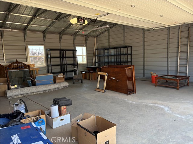 MLS #SN25154214 image #21