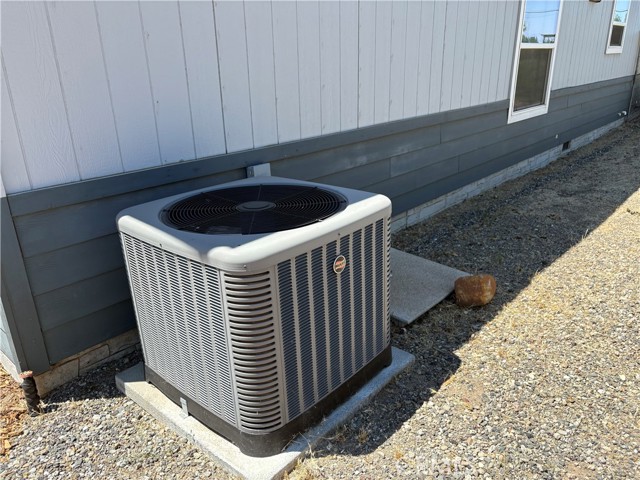 MLS #SN25154214 image #22