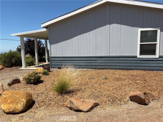 MLS #SN25154214 image #23