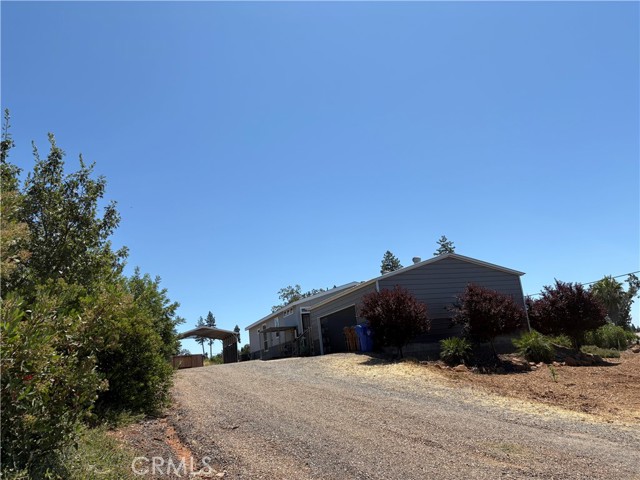 MLS #SN25154214 image #24