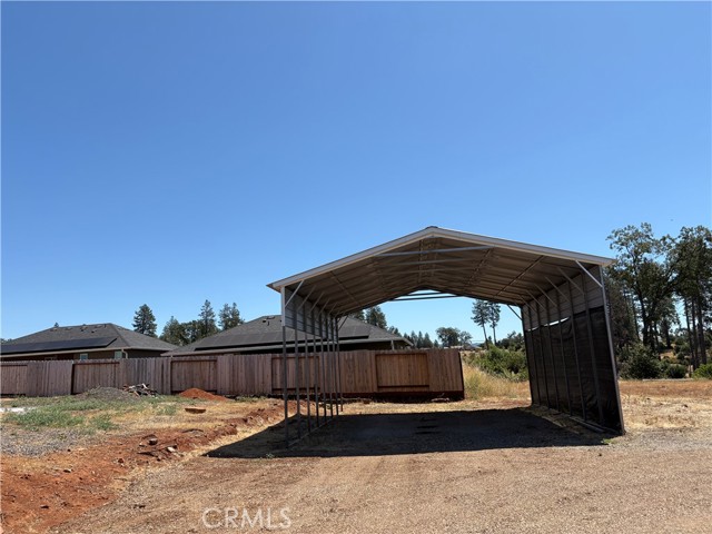 MLS #SN25154214 image #25