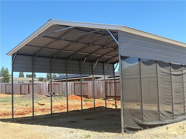 MLS #SN25154214 image #26