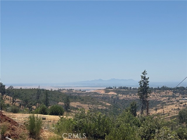 MLS #SN25154214 image #27