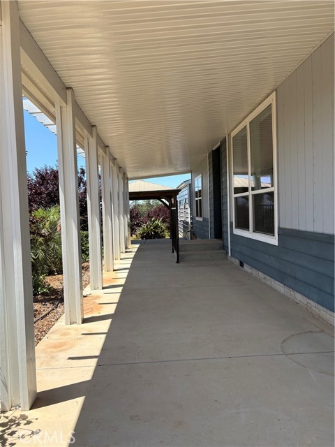 MLS #SN25154214 image #3