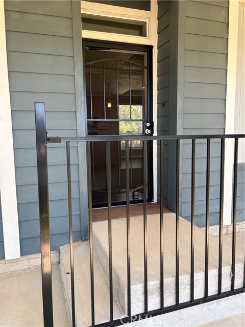 MLS #SN25154214 image #4