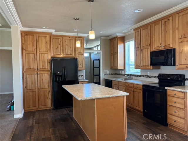 MLS #SN25154214 image #5