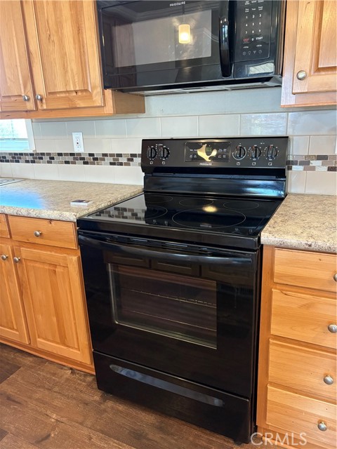 MLS #SN25154214 image #6