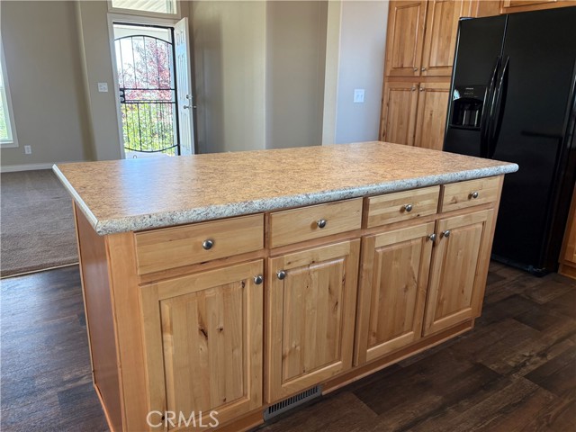 MLS #SN25154214 image #7