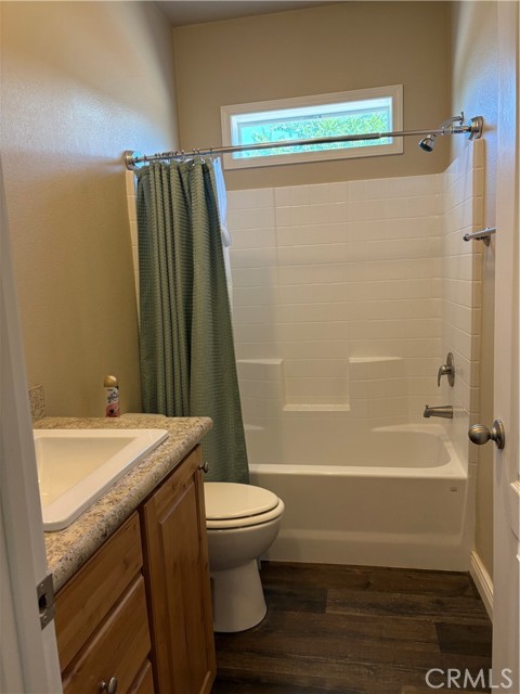 MLS #SN25154214 image #8