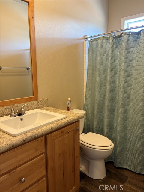 MLS #SN25154214 image #9