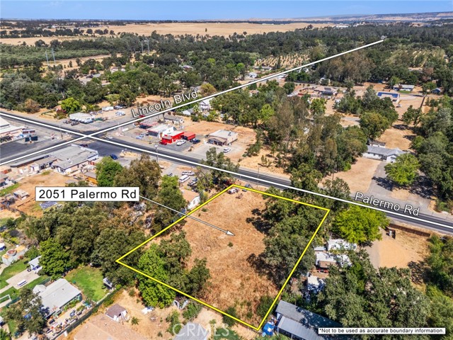 MLS #SN25157628 image #1