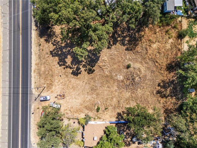 MLS #SN25157628 image #10