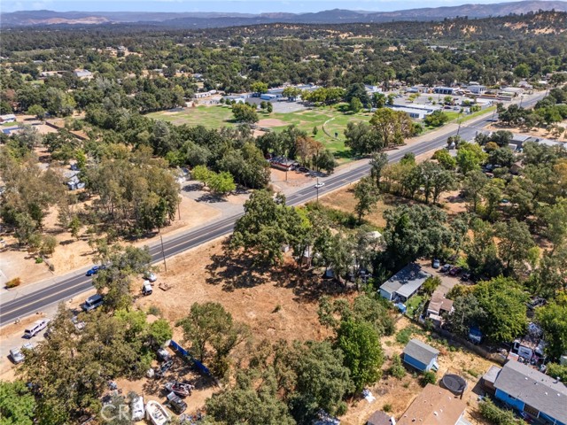 MLS #SN25157628 image #11