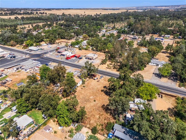 MLS #SN25157628 image #12