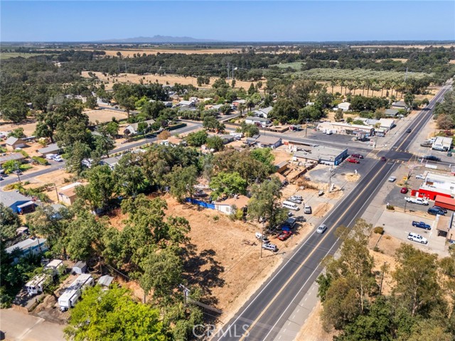 MLS #SN25157628 image #13