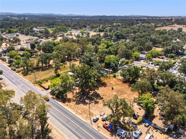 MLS #SN25157628 image #14