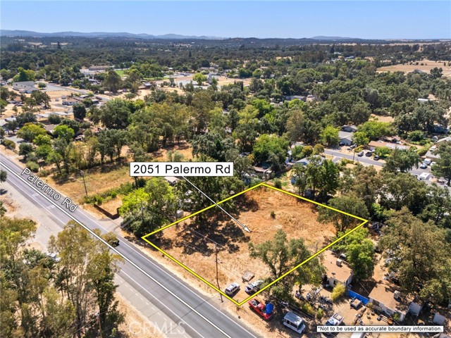 MLS #SN25157628 image #3