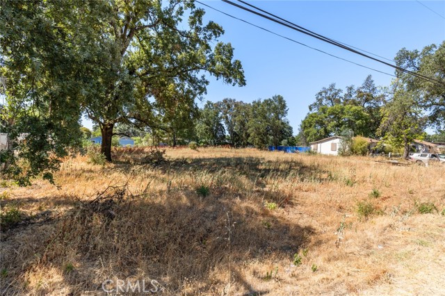 MLS #SN25157628 image #4