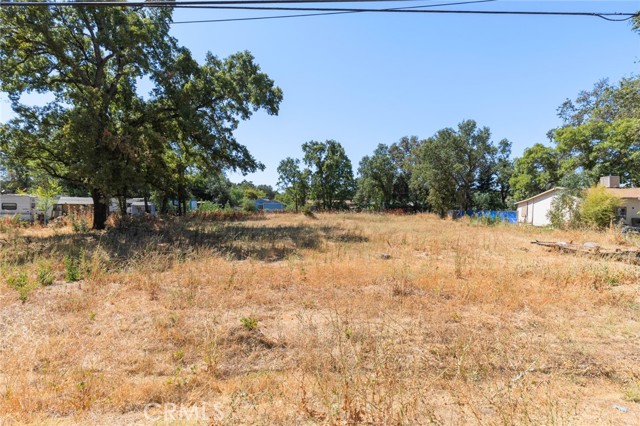 MLS #SN25157628 image #5