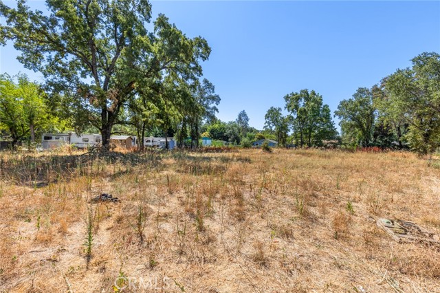 MLS #SN25157628 image #6