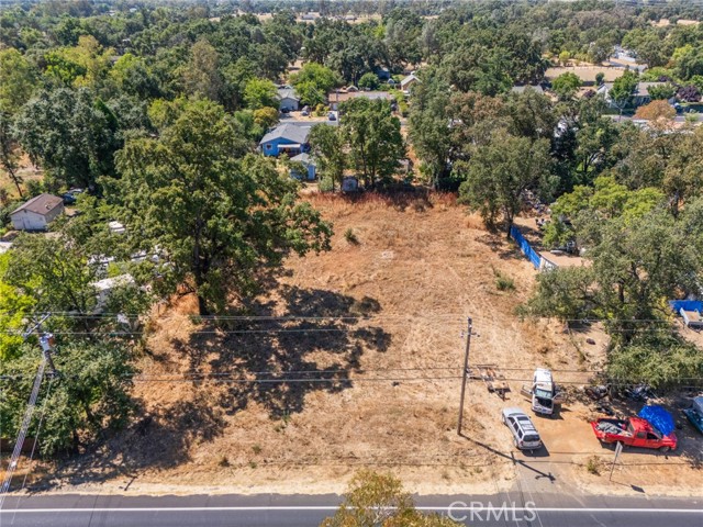 MLS #SN25157628 image #7