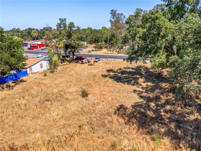 MLS #SN25157628 image #8