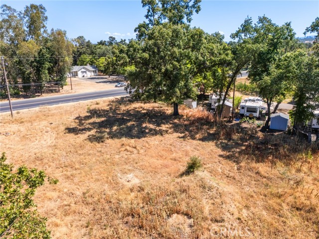 MLS #SN25157628 image #9