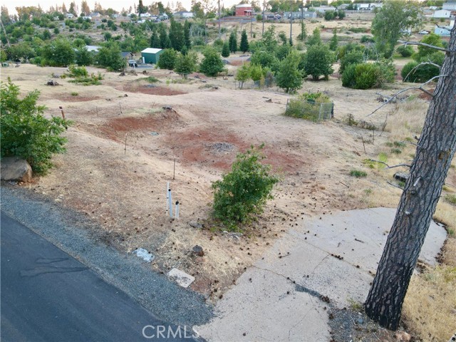 MLS #OR25141472 image #1