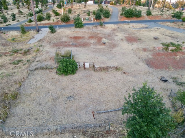 MLS #OR25141472 image #2