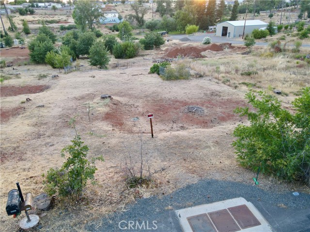 MLS #OR25141472 image #3