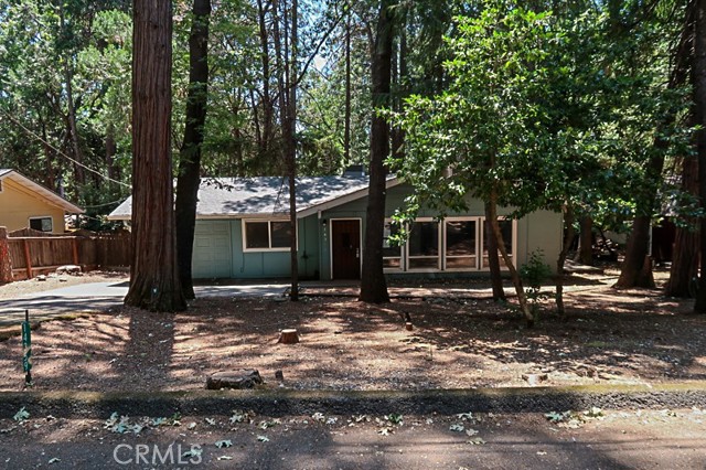 MLS #SN25159909 image #10