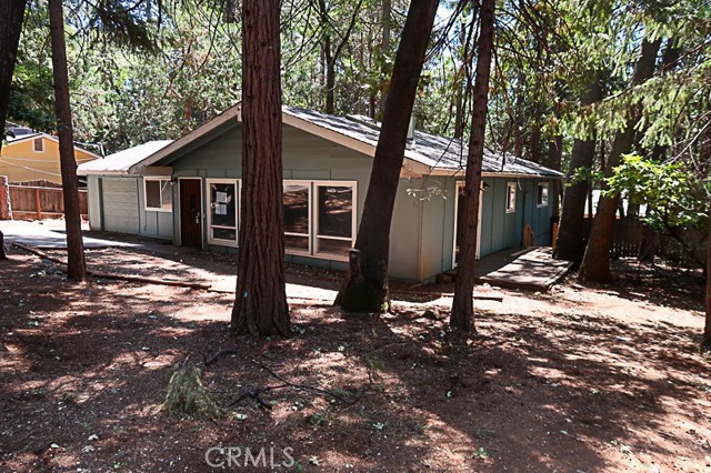 MLS #SN25159909 image #11