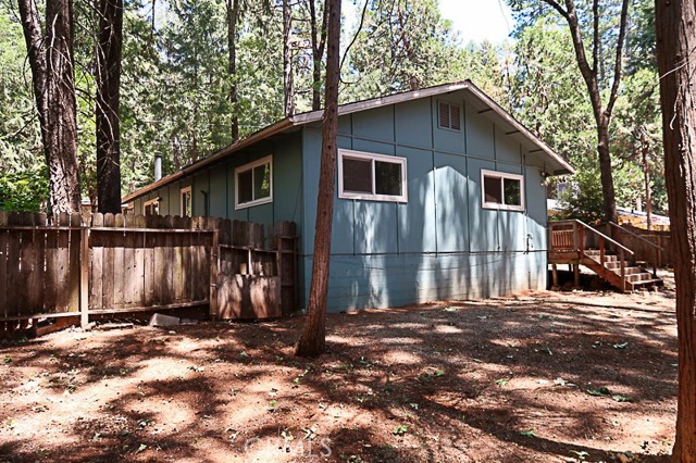 MLS #SN25159909 image #12