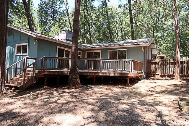 MLS #SN25159909 image #13