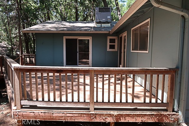 MLS #SN25159909 image #14