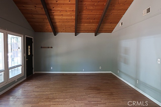 MLS #SN25159909 image #15